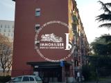 Affitto, Appartamento, MILANO, 1.300 €, 79,00 mq