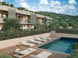 Appartamento, BARDOLINO, 1.100.000 €, 140,00 mq