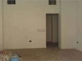 Affitto, Superfici commerciali, BRINDISI, 400 €, 42,00 mq