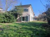 Casa, CHIGNOLO PO, 165.000 €, 380,00 mq