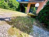 Appartamento, AMEGLIA, 157.000 €, 40,00 mq