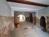 Superfici commerciali, PISA, 100.000 €, 65,00 mq