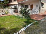 Appartamento, FOIANO DELLA CHIANA, 160.000 €, 155,00 mq