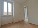 Affitto, Appartamento, TORINO, 900 €, 75,00 mq