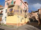 Casa, MESSINA, 105.000 €, 121,00 mq