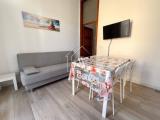 Appartamento, RAVENNA, 163.000 €, 58,00 mq