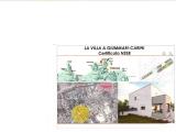 Casa, CARINI, 290.000 €, 120,00 mq