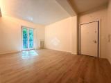 Appartamento, BRESCIA, 229.000 €, 90,00 mq