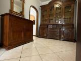 Appartamento, FIRENZE, 309.000 €, 80,00 mq