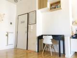 Appartamento, PORTO TORRES, 175.000 €, 110,00 mq