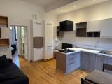 Affitto, Appartamento, MILANO, 1.200 €, 50,00 mq