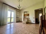Appartamento, TREVIGLIO, 145.000 €, 90,00 mq