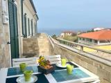 Affitto, Appartamento, VALLEDORIA, 550 €, 55,00 mq
