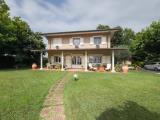 Casa, VIAREGGIO, 450.000 €, 140,00 mq