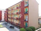 Appartamento, CORNAREDO, 120.000 €, 56,00 mq