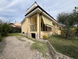 Casa, ALANNO, 258.000 €, 120,00 mq