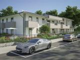 Appartamento, SOLBIATE, 180.000 €, 60,00 mq