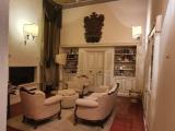 Casa, BESANA IN BRIANZA, 1.100.000 €, 421,00 mq