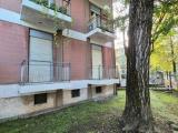 Appartamento, CREMONA, 95.000 €, 78,00 mq