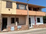 Appartamento, POSADA, 148.000 €, 80,00 mq