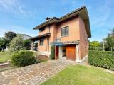 Casa, RAVENNA, 460.000 €, 294,00 mq