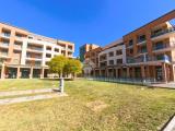 Appartamento, CIVITANOVA MARCHE, 150.000 €, 76,00 mq