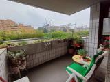 Appartamento, MILANO, 175.000 €, 37,00 mq
