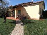 Casa, SARZANA, 310.000 €, 120,00 mq