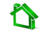 Appartamento, LATINA, 400.000 €, 113,00 mq