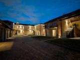 Affitto, Appartamento, TORINO, Mirafiori, 700 €, 55,00 mq