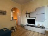 Appartamento, REGGIO NELL