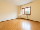 Appartamento, MILANO, 339.000 €, 90,00 mq