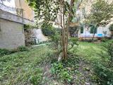 Appartamento, FIRENZE, 370.000 €, 90,00 mq