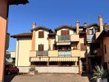 Appartamento, BORGO SAN GIOVANNI, 105.000 €, 50,00 mq