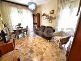 Appartamento, SEREGNO, 148.000 €, 100,00 mq