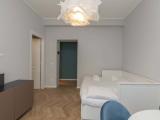 Affitto, Appartamento, CURTATONE, 1.900 €, 50,00 mq