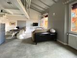 Affitto, Appartamento, BOLOGNA, 1.000 €, 40,00 mq