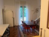 Affitto, Appartamento, BOLOGNA, 1.600 €, 85,00 mq