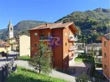 Appartamento, SAN PELLEGRINO TERME, 135.000 €, 120,00 mq