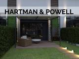 Appartamento, PAVIA, 540.000 €, 180,00 mq