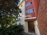Appartamento, BOLOGNA, 230.000 €, 41,00 mq