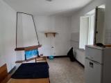 Casa, PISTOIA, 150.000 €, 160,00 mq