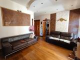 Appartamento, LIVORNO, 185.000 €, 100,00 mq