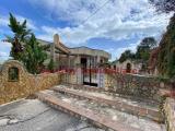 Casa, SCIACCA, 290.000 €, 210,00 mq