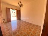 Affitto, Appartamento, SCIACCA, 370 €, 70,00 mq