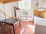Affitto, Appartamento, FIRENZE, 1.050 €, 30,00 mq
