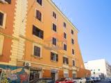 Appartamento, ROMA, 195.000 €, 40,00 mq