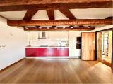 Affitto, Appartamento, VENEZIA, 3.000 €, 150,00 mq