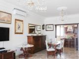 Appartamento, GALLIPOLI, 297.000 €, 176,00 mq