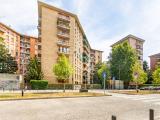 Appartamento, MILANO, Lorenteggio, 570.000 €, 130,00 mq